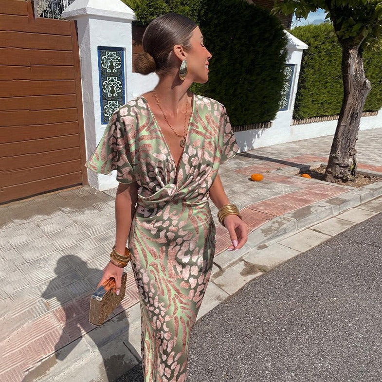 Roxane™ | Beautifull Women's Dress