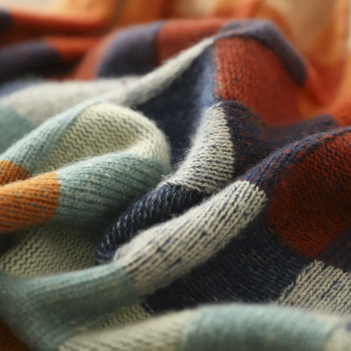 Kate™ | Cozy Winter Wear