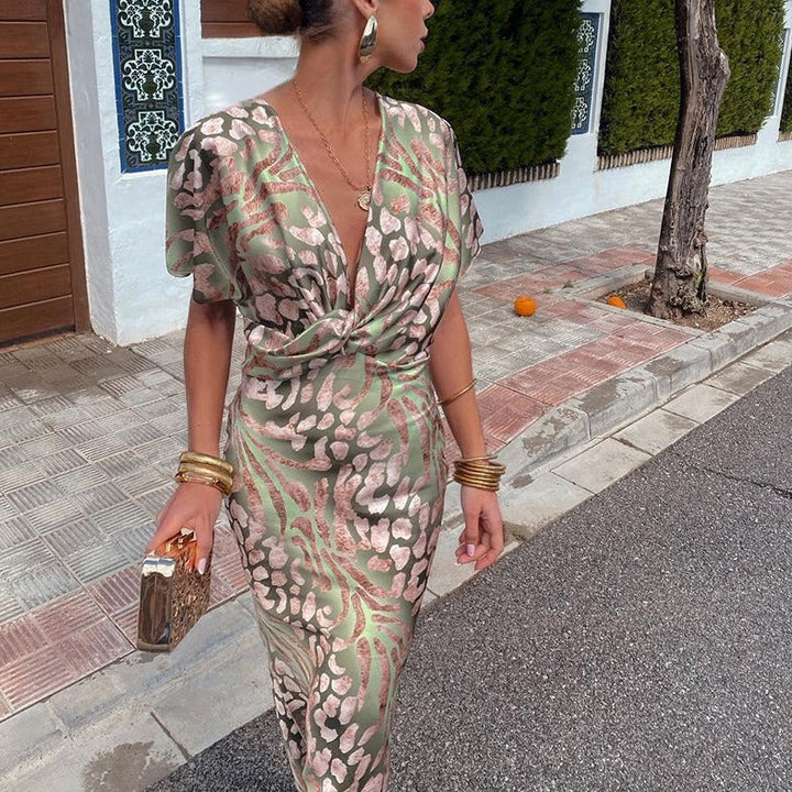 Roxane™ | Beautifull Women's Dress