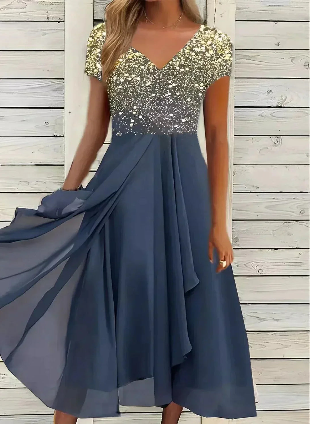 ROSAMUL  | WOMEN'S DRESS