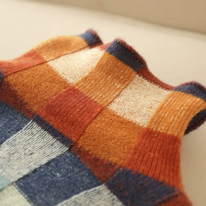 Kate™ | Cozy Winter Wear