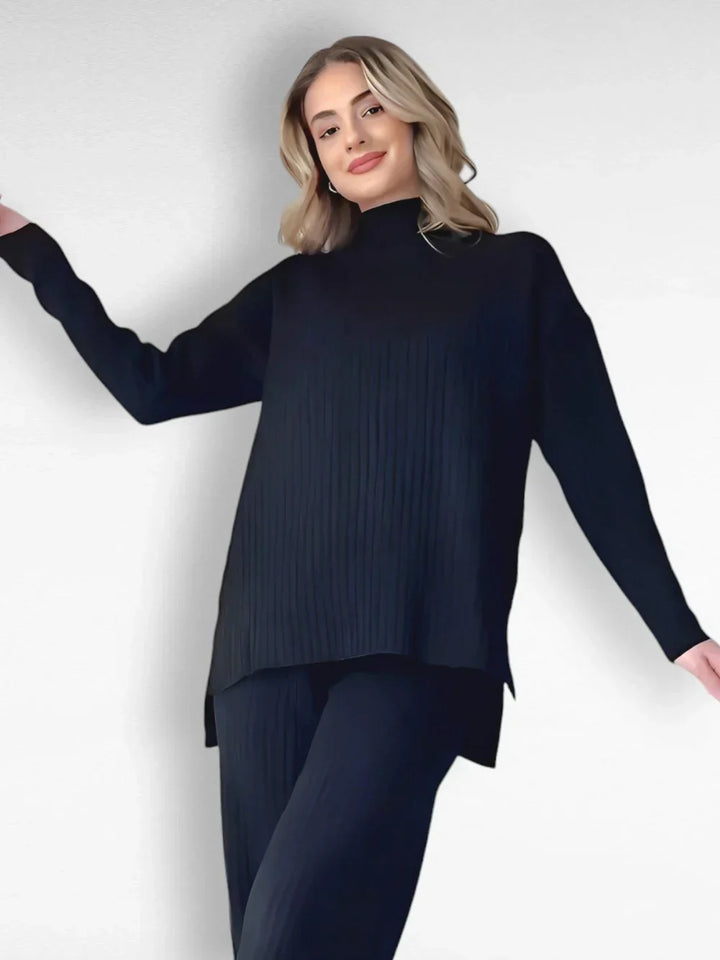 Mary™ Cozy Set