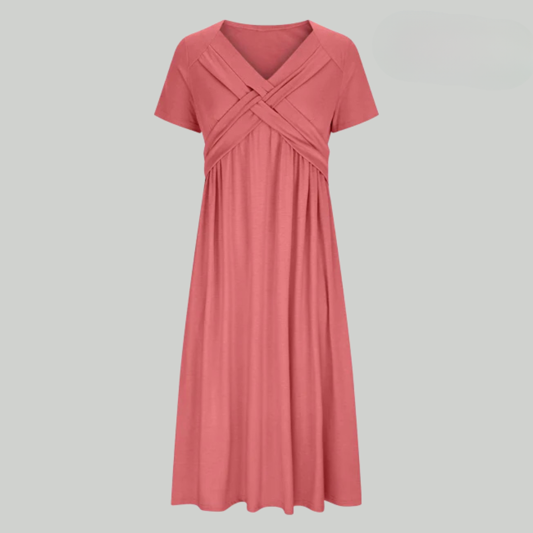 Rosella | Beautiful Women Dress