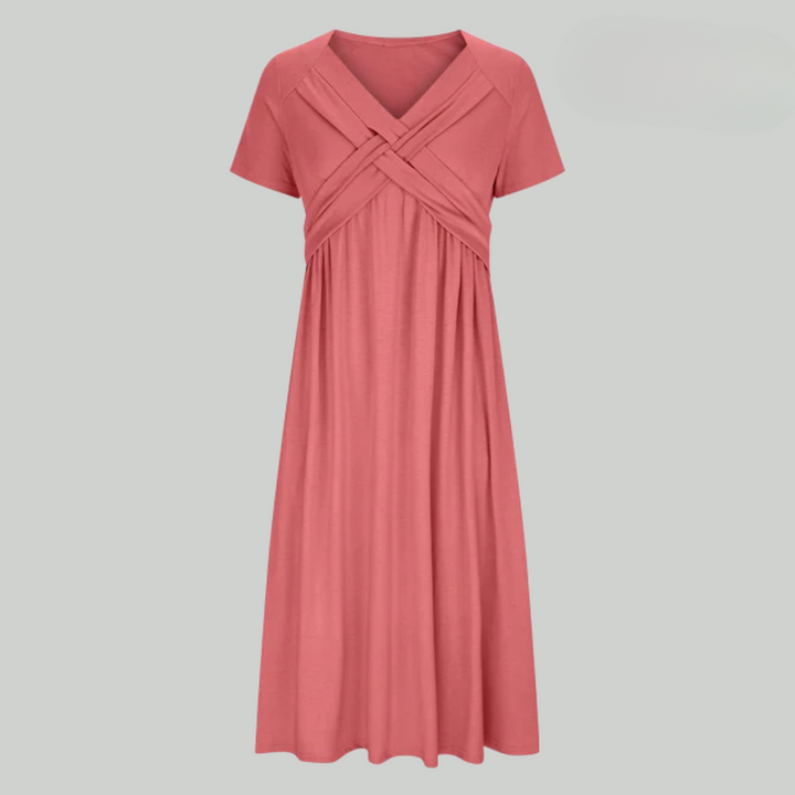 Rosella | Beautiful Women Dress