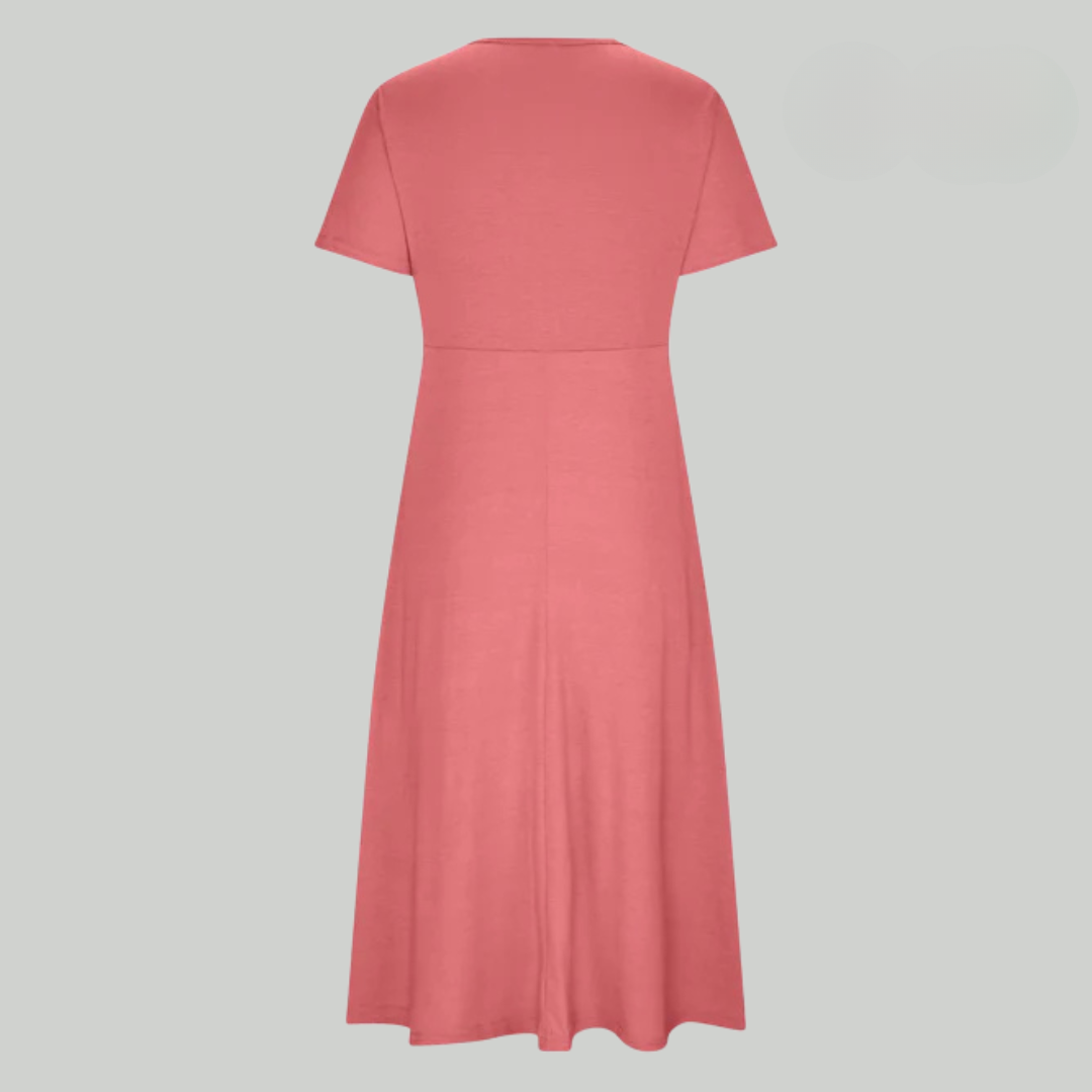 Rosella | Beautiful Women Dress