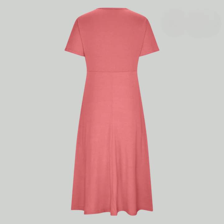 Rosella | Beautiful Women Dress