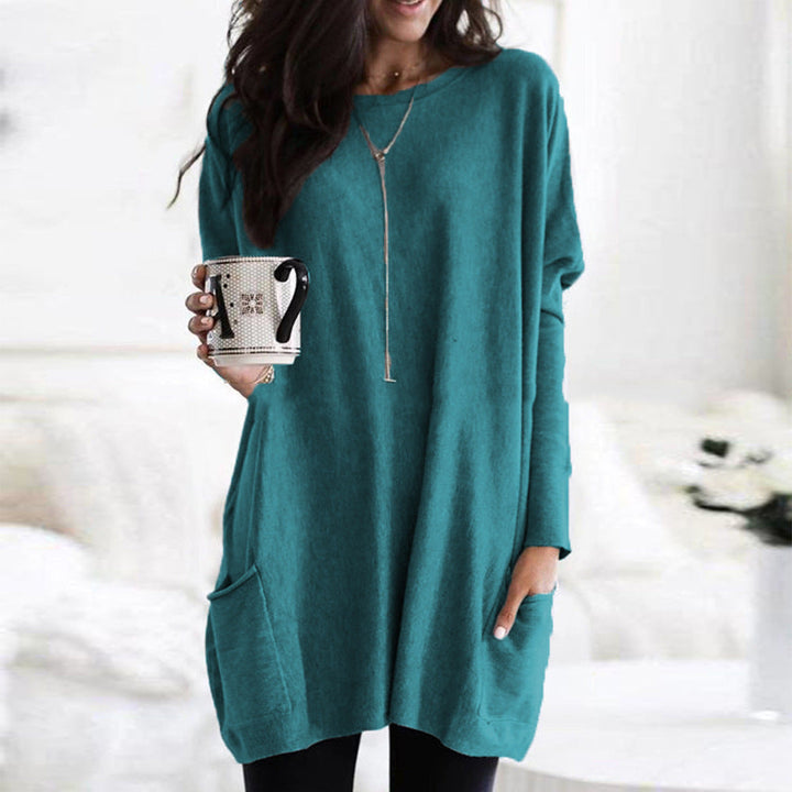 Kirsi™ | Stylish Women's Dress