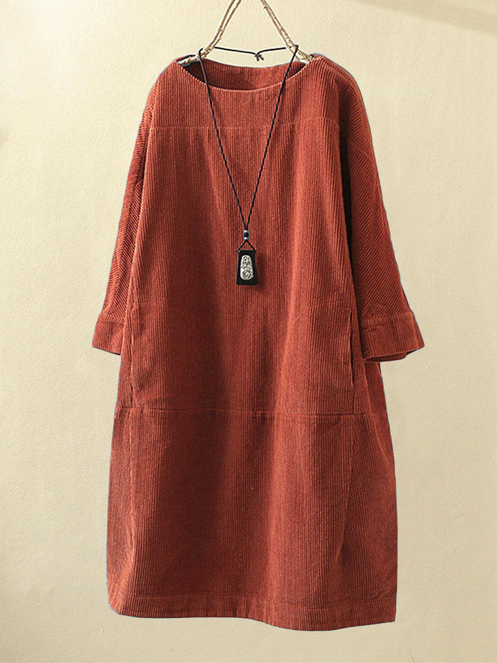 Lisa™ | Beautiful Women's Dress