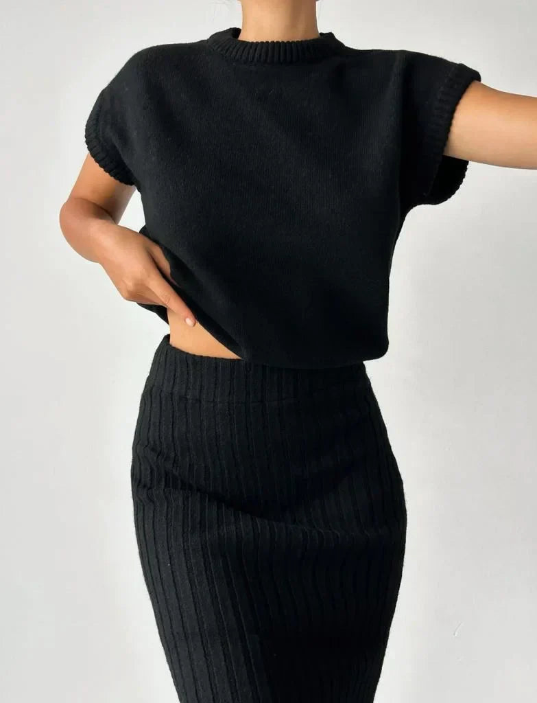 Mary™ Comfy set