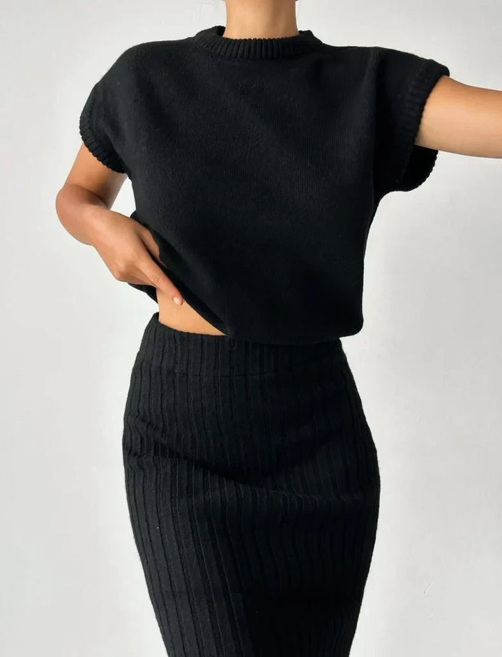 Mary™ Comfy set