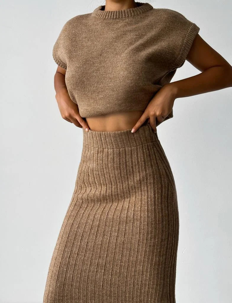 Mary™ Comfy set