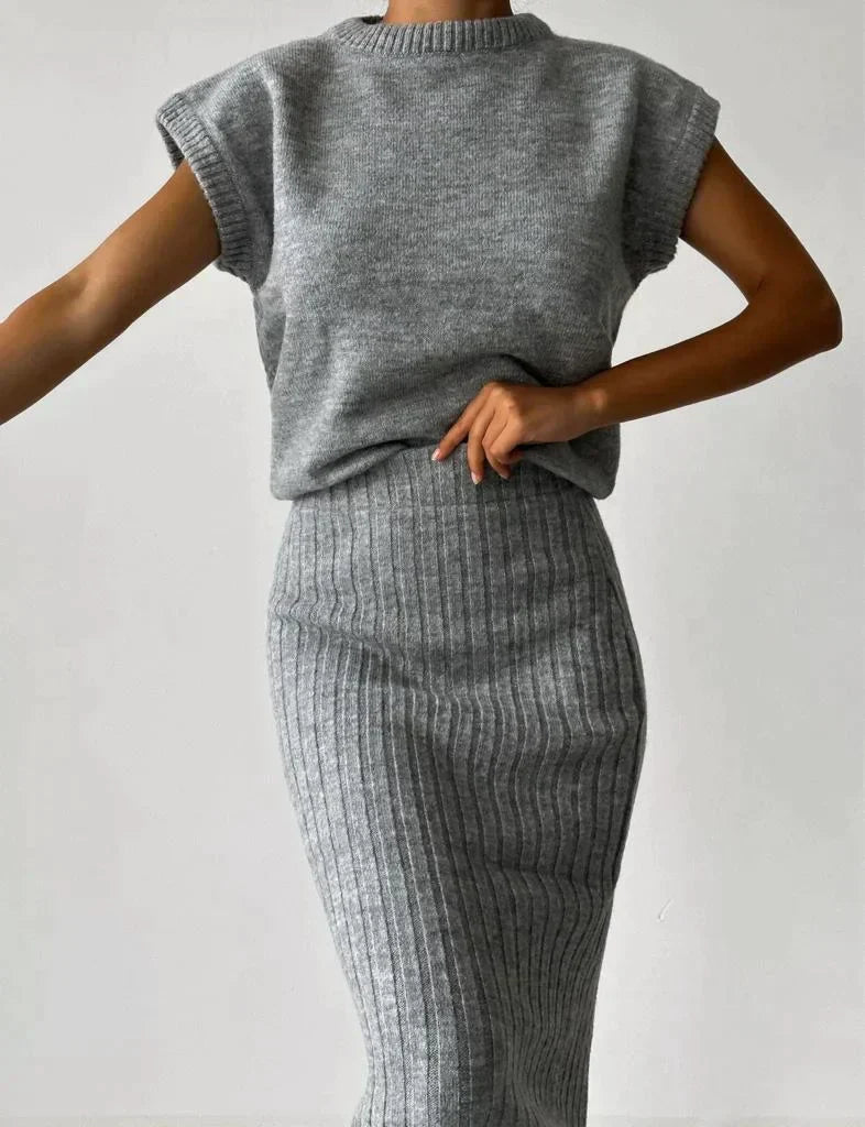 Mary™ Comfy set