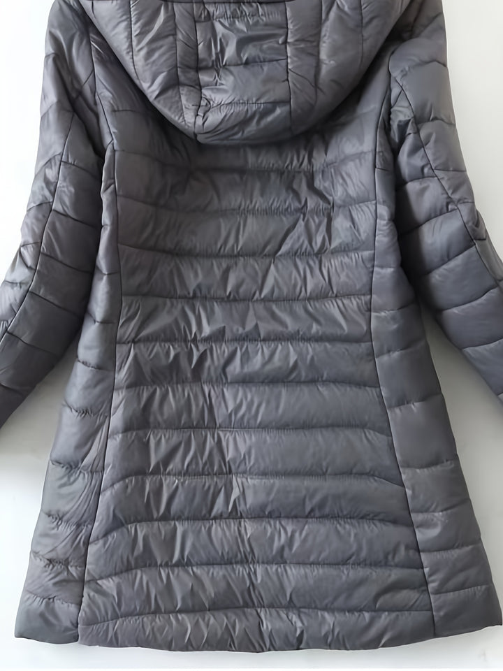 Anne™ – Autumn Jacket for Women