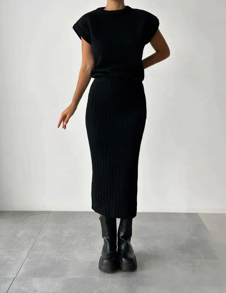 Mary™ Comfy set