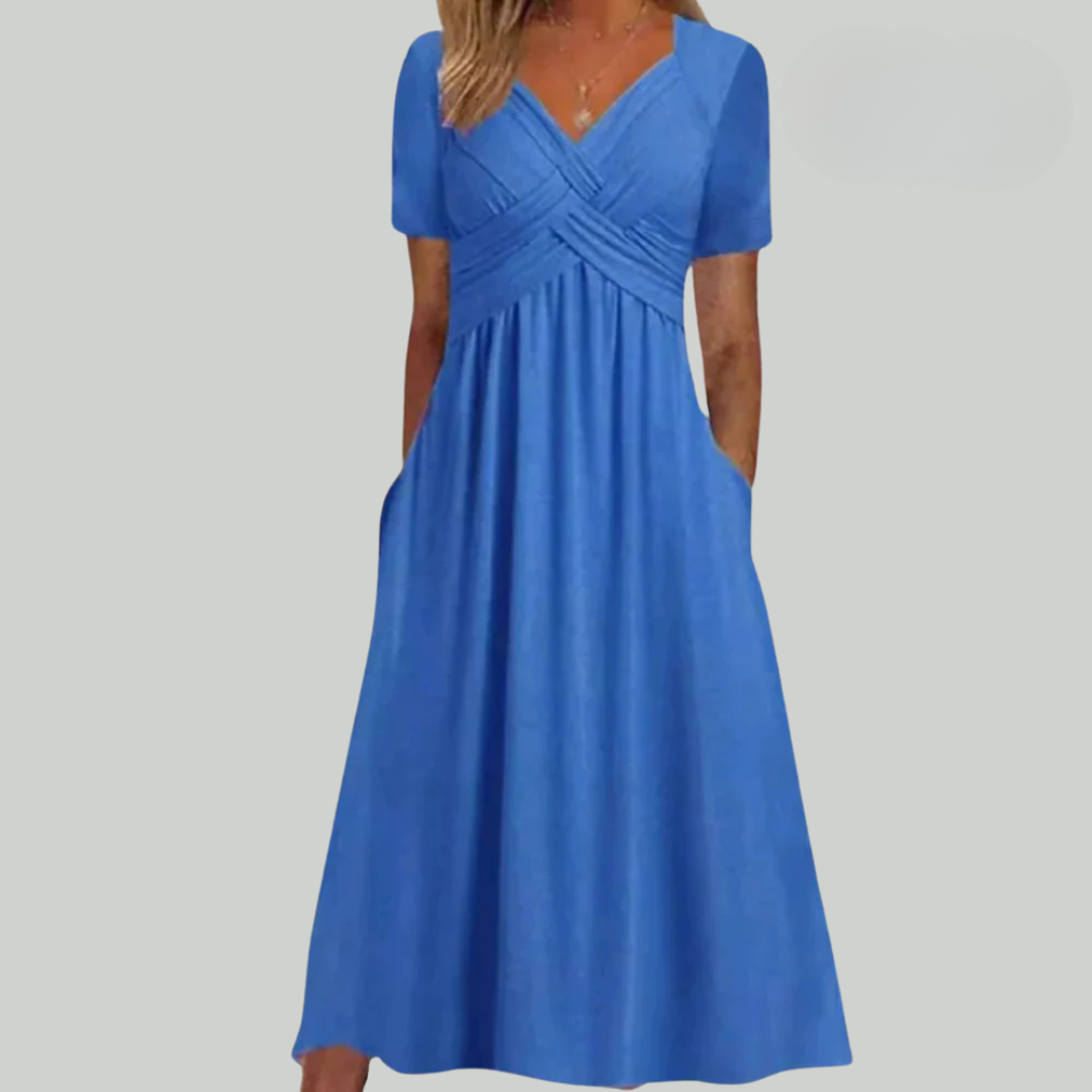 Rosella | Beautiful Women Dress