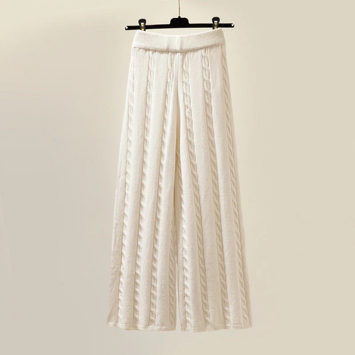 Mary™ Elegant Set