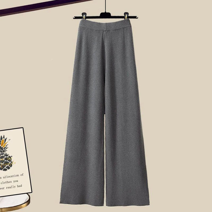 Mary™ Soft & Cozy 3-Piece Set