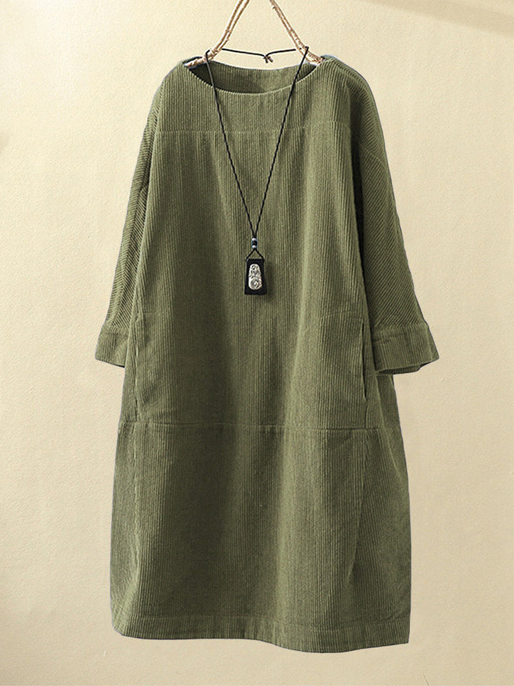 Lisa™ | Beautiful Women's Dress