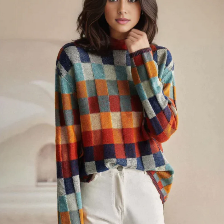 Kate™ | Cozy Winter Wear