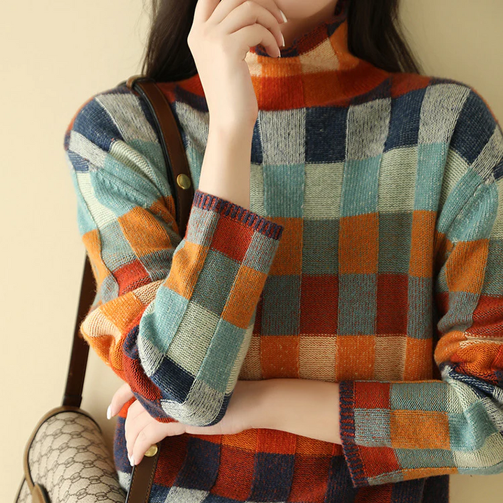 Kate™ | Cozy Winter Wear