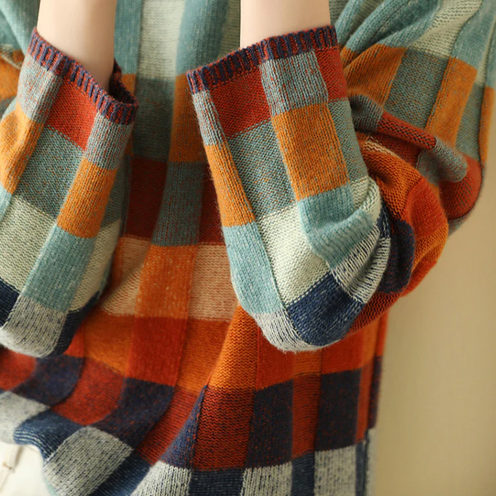 Kate™ | Cozy Winter Wear