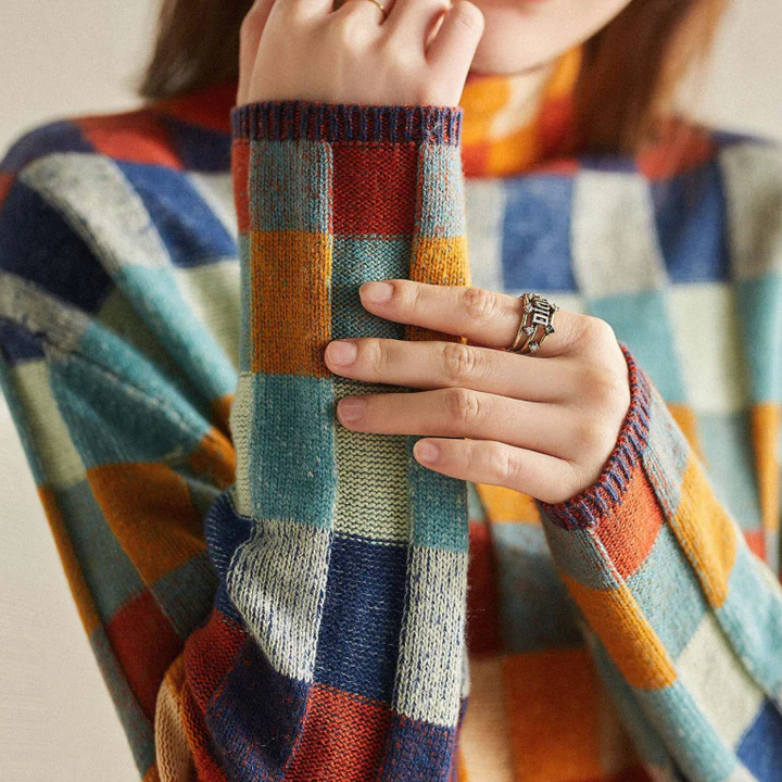 Kate™ | Cozy Winter Wear