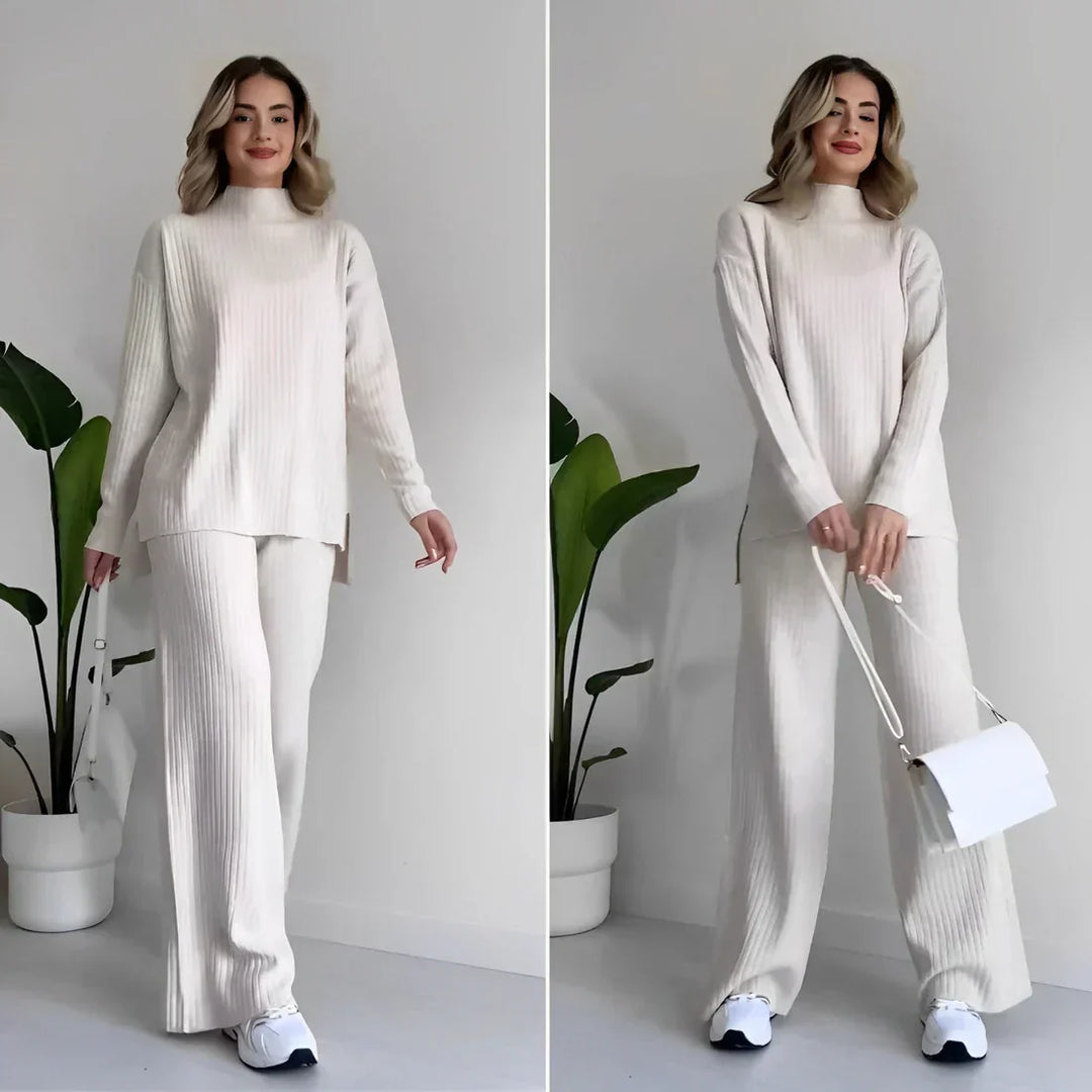 Mary™ Cozy Set