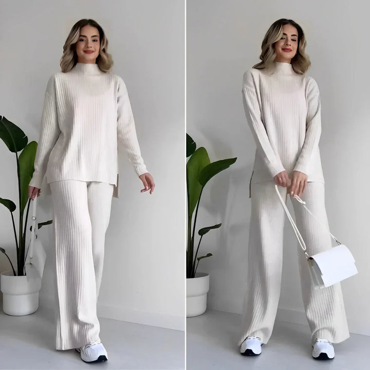 Mary™ Cozy Set