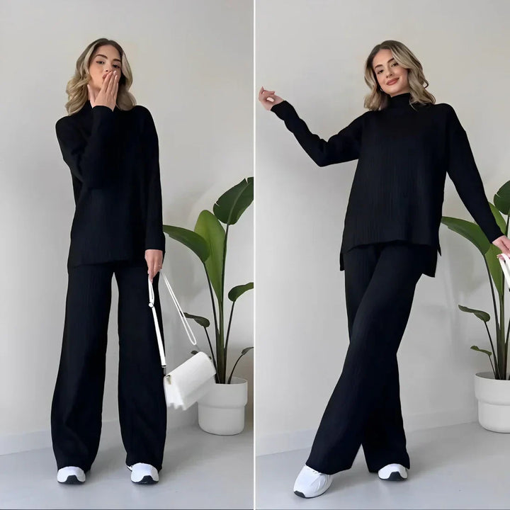 Mary™ Cozy Set