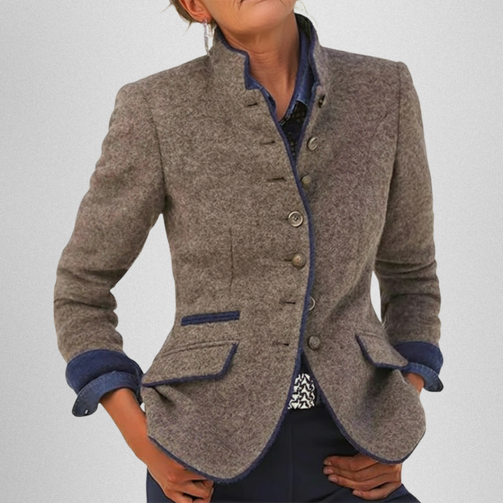 Marian™ - Autumn Jacket