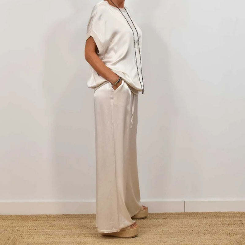 Mary™ Elegant Set