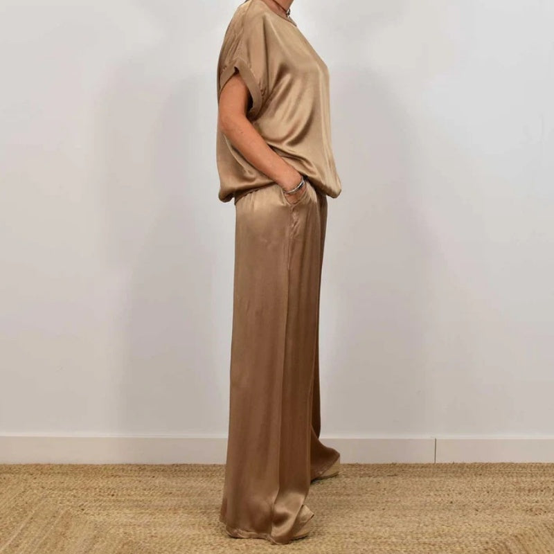 Mary™ Elegant Set