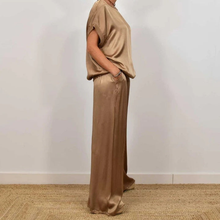 Mary™ Elegant Set
