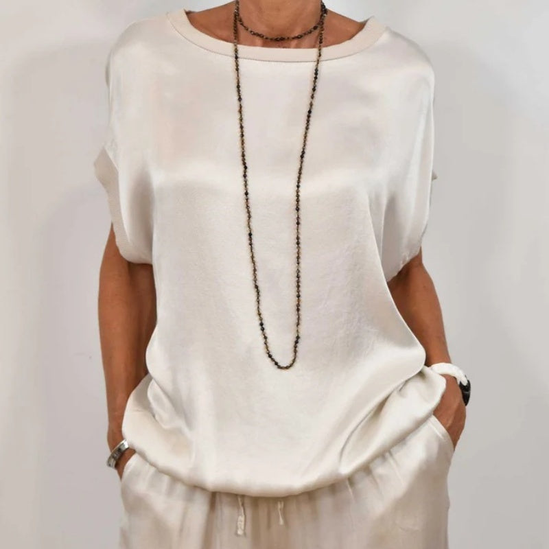 Mary™ Elegant Set