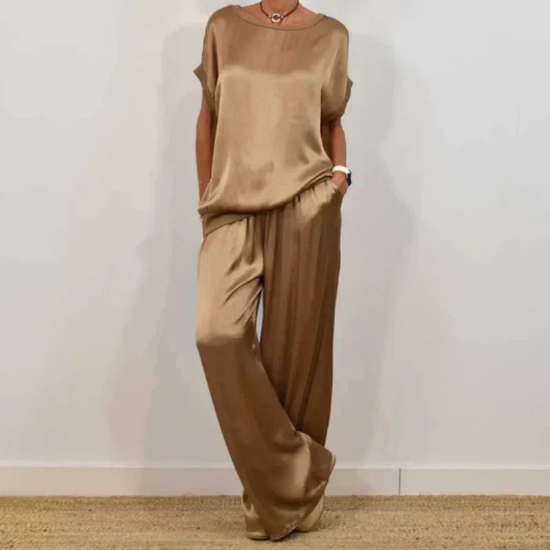 Mary™ Elegant Set
