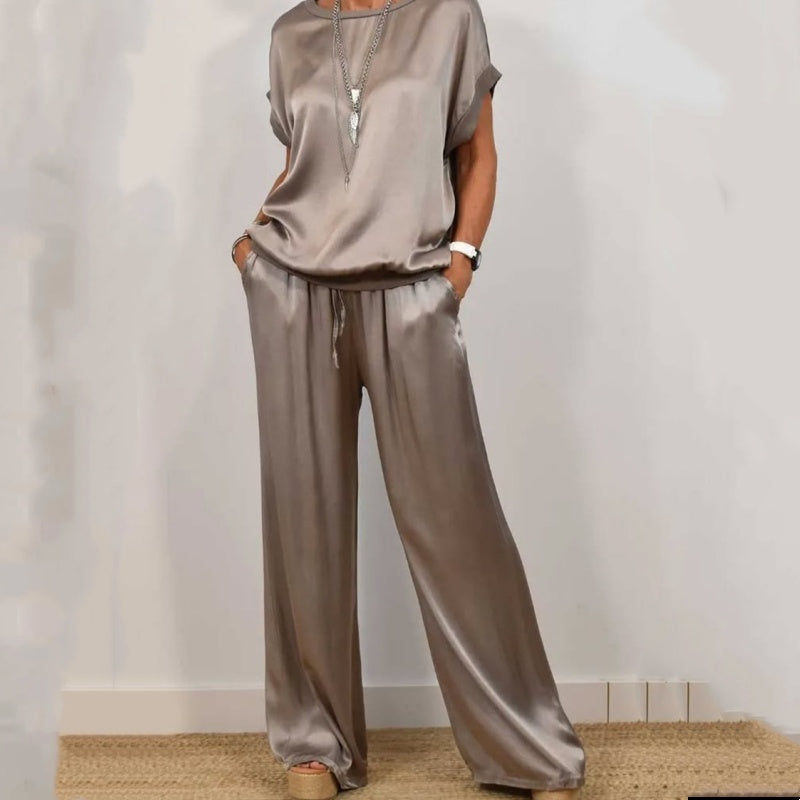 Mary™ Elegant Set