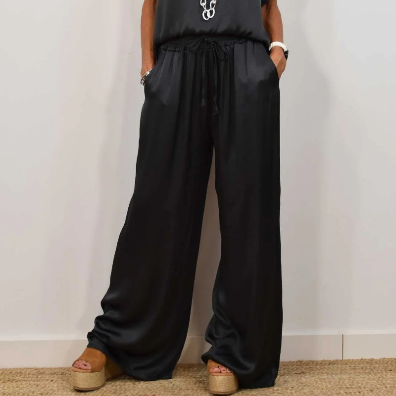 Mary™ Elegant Set