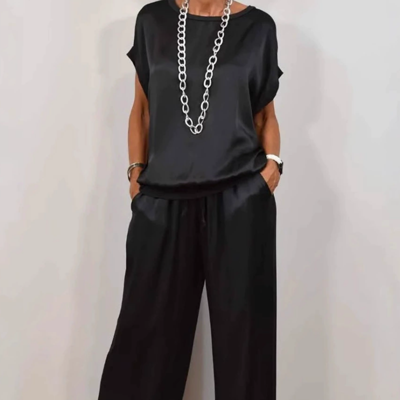 Mary™ Elegant Set