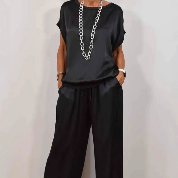Mary™ Elegant Set